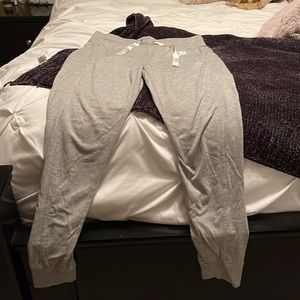 Nike joggers